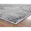 Tapis gris-1537835950