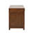 Anisjon Computer Credenza-31337725