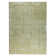 Bestla Wool Polka Dots Indoor Rug