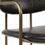 Parker Armchair