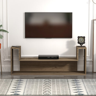 TV Stand for TVs up to 55"