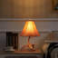 Lampe Chantasia