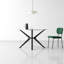 Bixie 48'' Round Dining Table-80025450