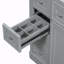 Base de meuble-lavabo simple Shadarria-932934159