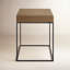 Table d'appoint Canarsie