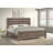 Wood Panel Bed-32849836-32849837