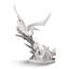 Cranes Statue-50345545