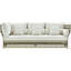 Winder Outdoor 3 - Seat Patio Sectional
