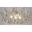 Hewes Nightan4 Light Chandelier