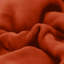 Sherpa Fleece Fur Thick Reversible Blanket Throw-119206499-119206505