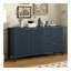 Buffet Minimalist Wave-1652207737