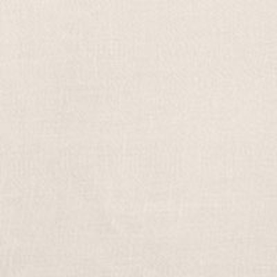 Sea Breeze Fabric