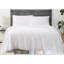 Percale solide-1701526828-1701526835