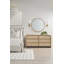 Commode double 6 tiroirs Cannes