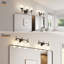 Éclairage pour salle de bain 3 lumières-290350410