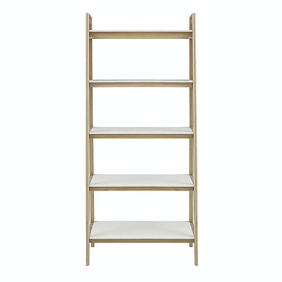 Shelf / Bookcase