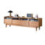 Meuble télé Modern Simplicity-617935374