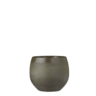 Cecilio Handmade Planter