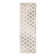 Sabrina Soto Dots Indoor/Outdoor Rug