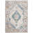 Stackpole Performance Oriental Rug-234641436