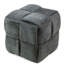 Pouf-718232317