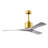 Nan Ceiling Fan In Textured Blades-199688991-150011037-195460409