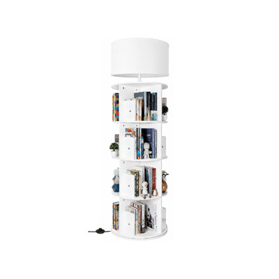 162cm H x 40cm W Standard Bookcase