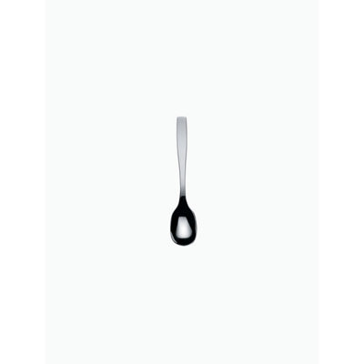 Kaffeelöffel KnifeForkSpoon