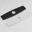 Sink Hole Cover Deck Plate-66990223