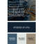 «Thanksgiving Blessed Script Designs», art mural sur toile grise-1345163245