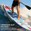 Inflatable Paddle Board