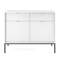 Ixacc 104cm Sideboard