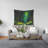 Wall Tapestry-376335124