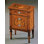 Maggiolini 3 Drawer Nightstand