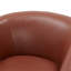 Chaise pivotante Tessa-495689905