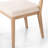 Amali Side Chair-262493462-262493461