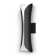 Shamblin LED Wall Light