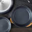 Aluminum Non-Stick Frying Pan-70876857