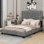 Lit plateforme tapissier Bilgehan-1042146436-1027373123