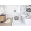 Oak Hill Towel Bar 18"-69379309