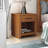 Walter 1 Drawer Nightstand-1342118564