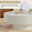 Table basse élégante Elegant Easy-353234842