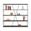 Étagère NeedWant-61508601-94578798