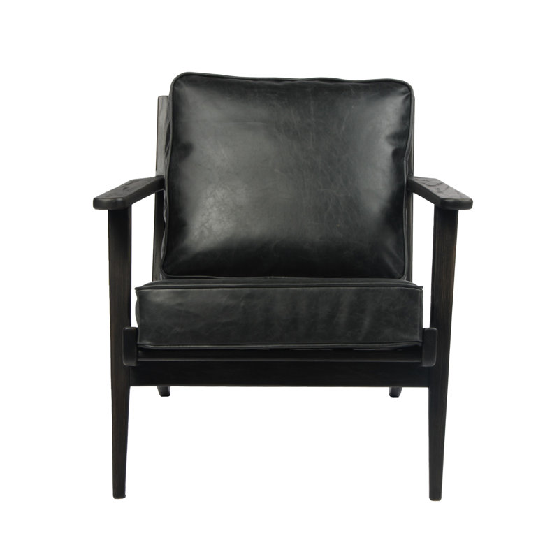 Kyele 28" W Armchair
