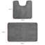 Essie Microfiber Non-Slip-558067024