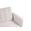 Nelsonia 3 Seater Sofa Bed-748008073