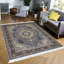 Aubreonna Floral Area Rug-2097057021