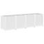 Benilde Planter Box-950566521