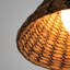 1 - Light Pendant-2080855044