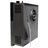 Comfort Glow Direct Vent Propane Heater, 25,000 BTU Wall Mount 750 sq ft - DVP25